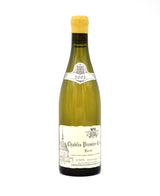 2003 Domaine Francois Raveneau Foret