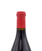 2015 Occidental-Kistler Vineyards 'SWK Vineyard' Pinot Noir