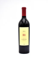 2014 Bryant Estate 'DB4' Red Blend