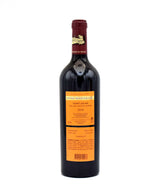 2018 Chateau Ducru Beaucaillou