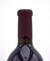 2015 Vine Hill Ranch 'VHR' Cabernet Sauvignon