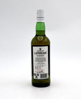 Laphroaig 200th Anniversary 10 year Scotch Whisky