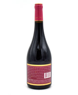 2004 Pride Mountain Vineyards Syrah