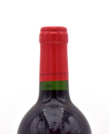 2012 Chateau La Fleur-Petrus