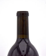 2014 Checkerboard Vineyards Kings Row Red