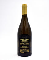 2016 Lewis Cellars Barcaglia Lane Chardonnay