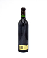1993 Chateau Gloria