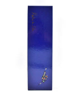 1983 Taittinger Collection 'Vieira da Silva'