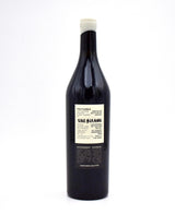 2007 Sine Qua Non Pictures Grenache