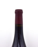 2018 Domaine des Chezeaux Clos Saint-Denis Grand Cru (1.5L)