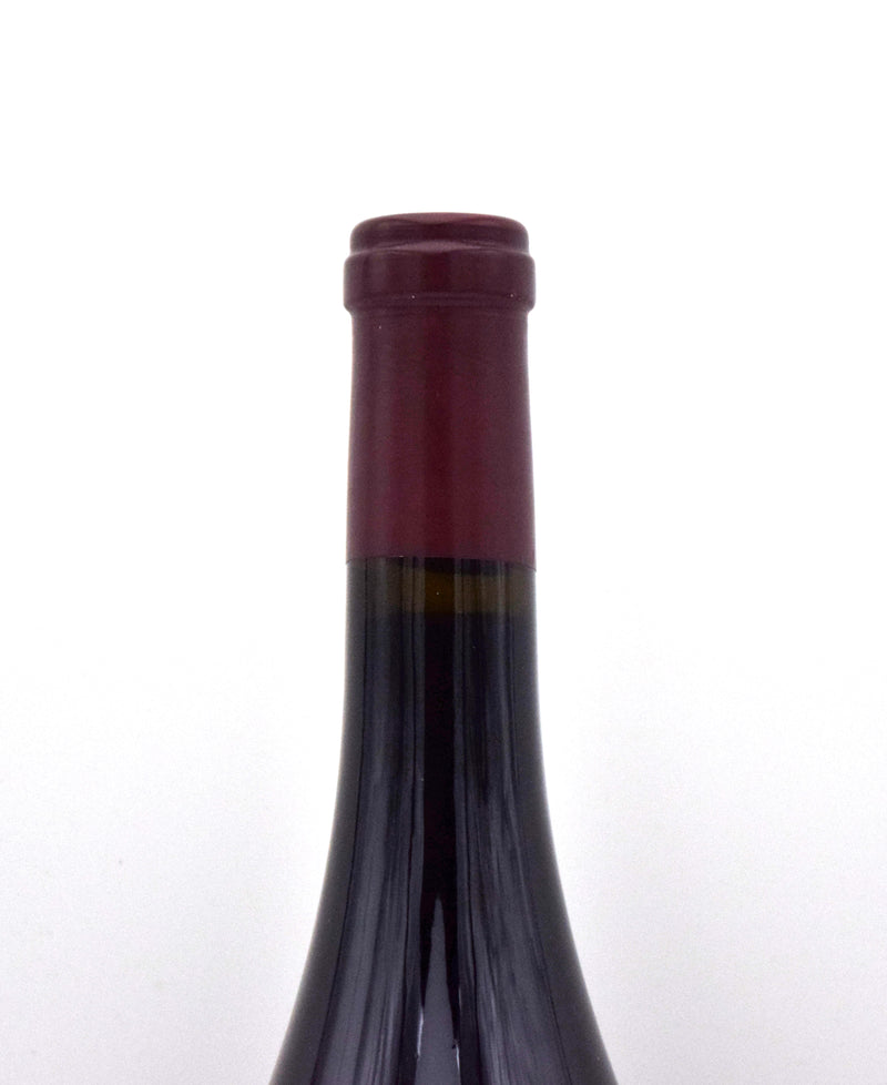 2018 Domaine des Chezeaux Clos Saint-Denis Grand Cru (1.5L)