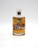 Hibiki Harmony 100th Anniversary 2023 Limited Edition