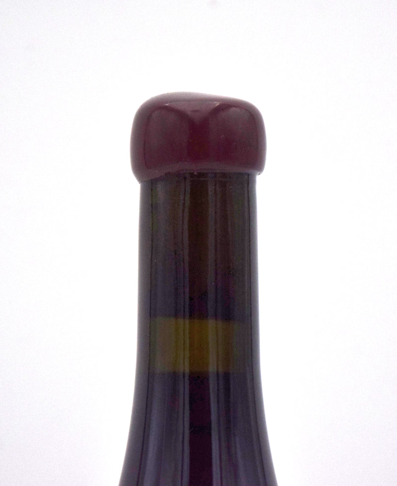 2019 Willamette Valley Auction 'Shea Cellars' Pinot Noir (Two Blocks)