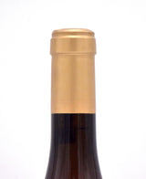 2020 Sea Smoke Chardonnay St Rita Hills