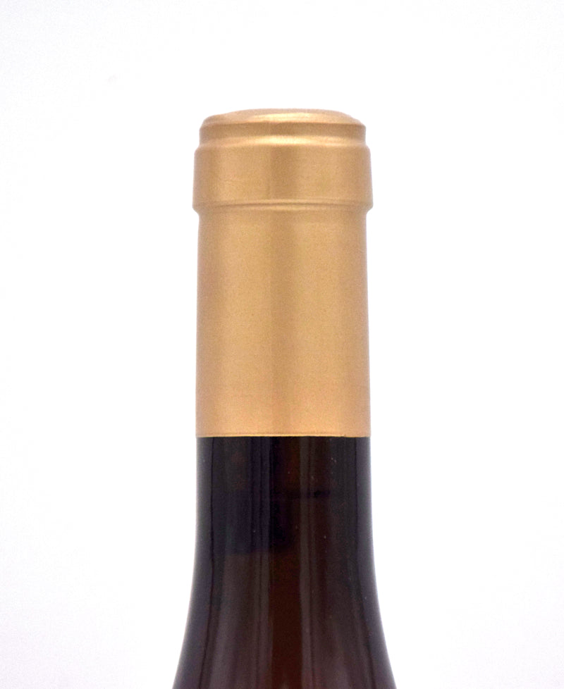 2020 Sea Smoke Chardonnay St Rita Hills
