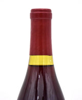 2006 William Selyem Sonoma County Pinot Noir