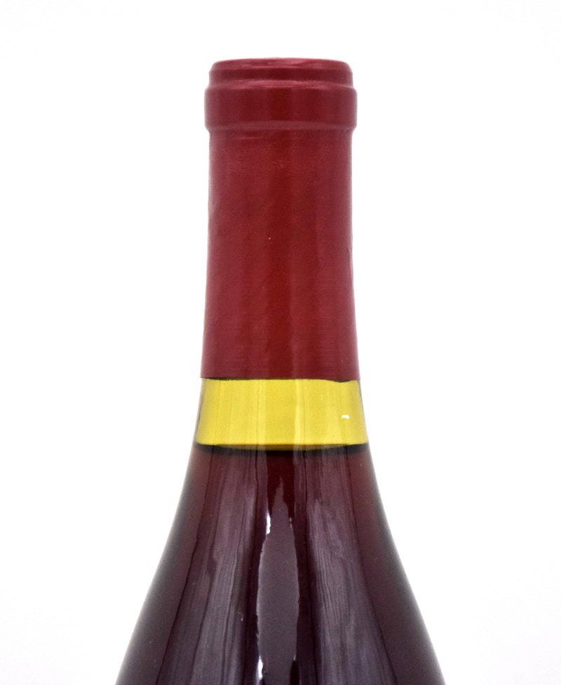 2006 William Selyem Sonoma County Pinot Noir