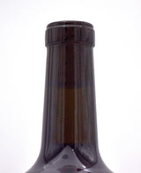 2005 Mitolo G.A.M Shiraz 3L