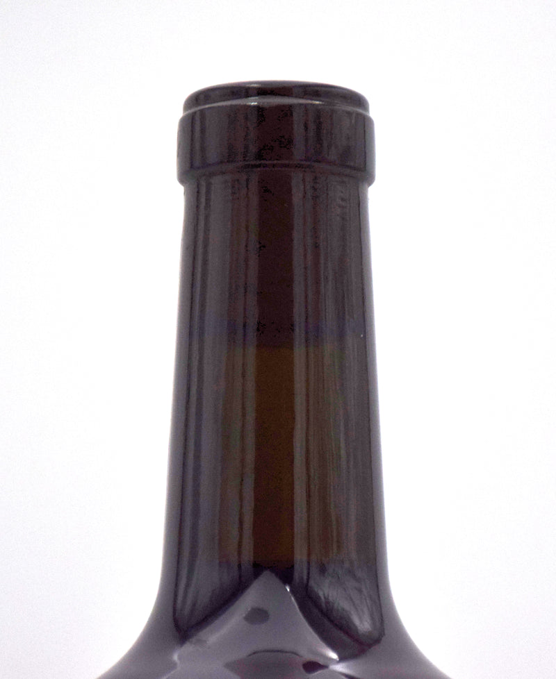 2005 Mitolo G.A.M Shiraz 3L