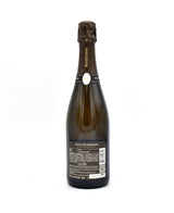2018 Louis Roederer Vintage Brut