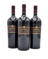 1999 Joseph Phelps Insignia (1.5L)