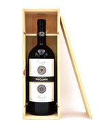 2014 Pio Cesare 'Ornato' Barolo 1.5L (OWC)