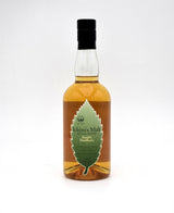 Ichiro's Malt 'Double Distilleries' Pure Malt Whisky