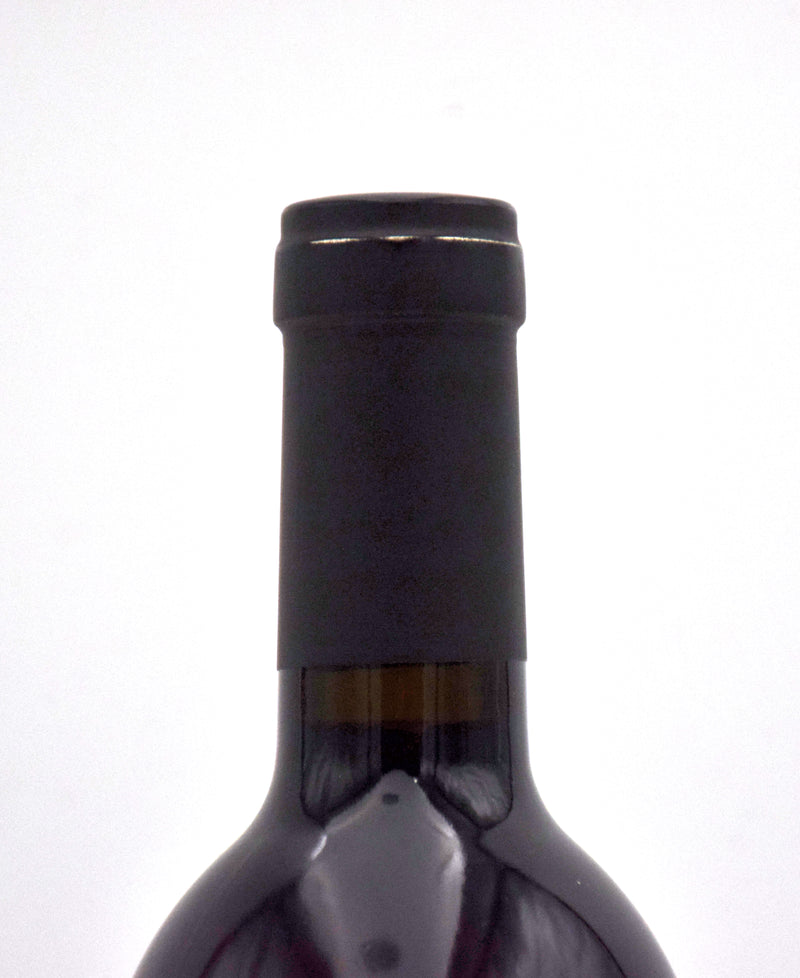 2018 Dos Lagos Vineyards Cabernet Sauvignon