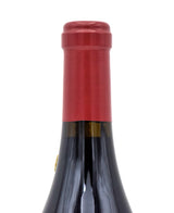 2012 Chateau de Beaucastel Chateauneuf-du-Pape