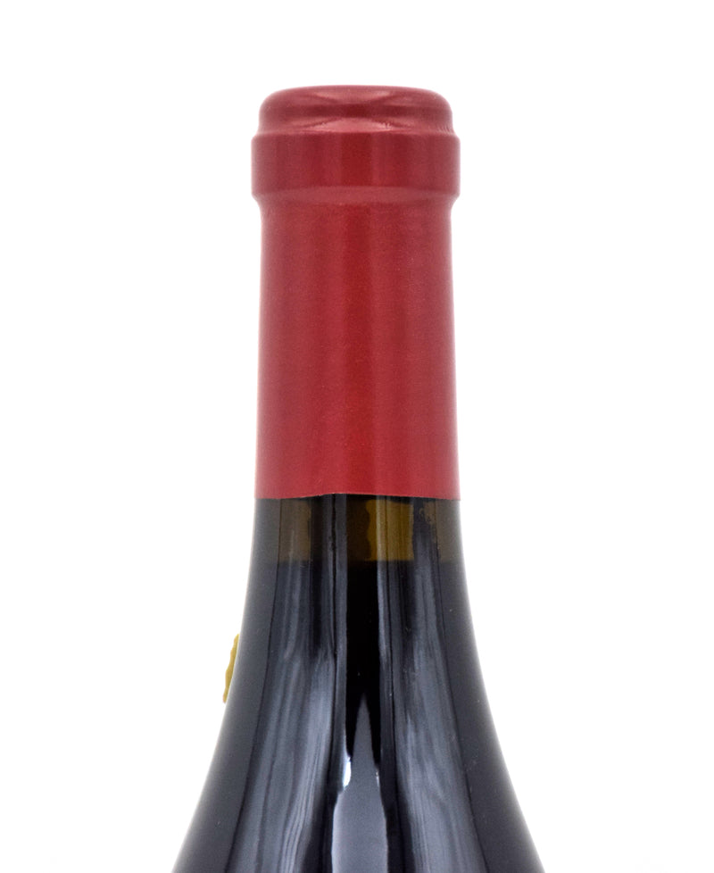 2012 Chateau de Beaucastel Chateauneuf-du-Pape