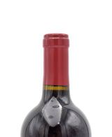 2013 Verite La Muse