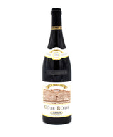 2019 E. Guigal Cote Rotie La Mouline