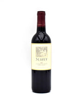 2015 Seavey Cabernet Sauvignon