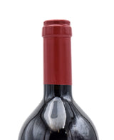 2010 Schrader Cellars 'GIII' Beckstoffer George III Vineyard Cabernet Sauvignon