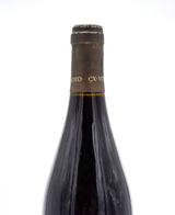 2020 E. Guigal Ermitage Ex-Voto
