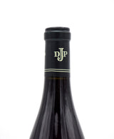 2023 Domaine Jacques Prieur Corton-Bressandes Grand Cru