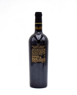 2012 Roy Estate Cabernet Sauvignon