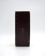 Yamazaki 'The Owner's Cask' Suntory Single Cask Whisky - 1998 Release, Cask #CM70027