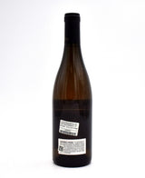 2001 Domaine Colin-Deleger Les Demoiselles