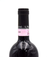 1997 Il Palazzone Brunello di Montalcino Riserva DOCG