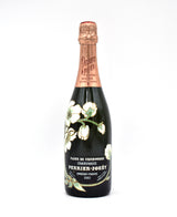 1983 Perrier-Jouet Belle Epoque - Fleur de Champagne Millesime Brut