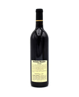 2014 Diamond Creek Gravelly Meadow Cabernet Sauvignon