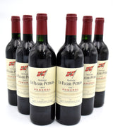 1997 Chateau La Fleur-Petrus