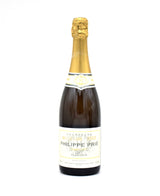 2002 Philippe Prie Tradition Brut Millesime