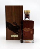 Rabbit Hole Founder's Collection 'Dareringer' PX Sherry Cask Finish Kentucky Straight Bourbon