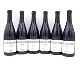 2005 Clarendon Hills Romas Grenache