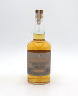 Deanston Organic 14 Year Old Highland Single Malt Scotch