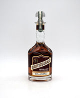 Old Fitzgerald 'Bottled in Bond' 11 Year Old Bourbon - 2025 VVS Release
