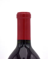 2014 Bryant Estate 'DB4' Red Blend