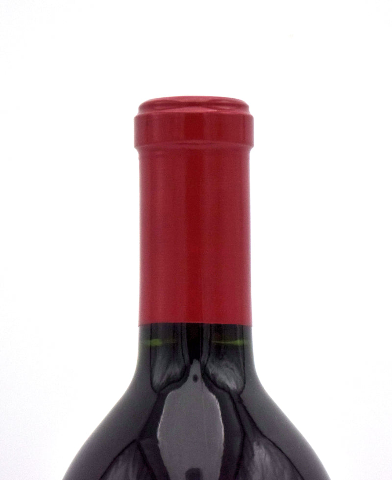2014 Bryant Estate 'DB4' Red Blend